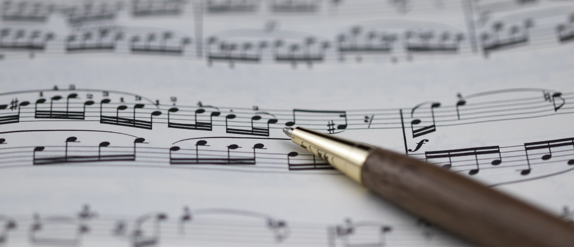 施設向けプラン